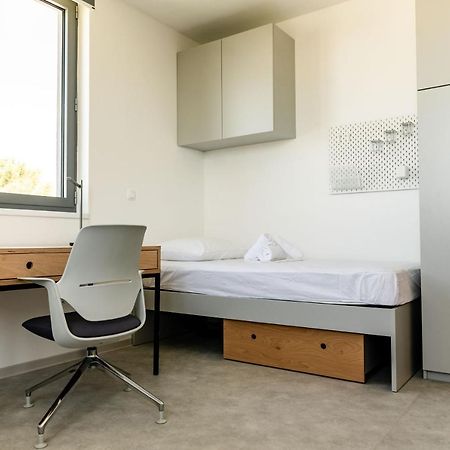 Hostel 'Sd Palacin' Šibenik Dış mekan fotoğraf