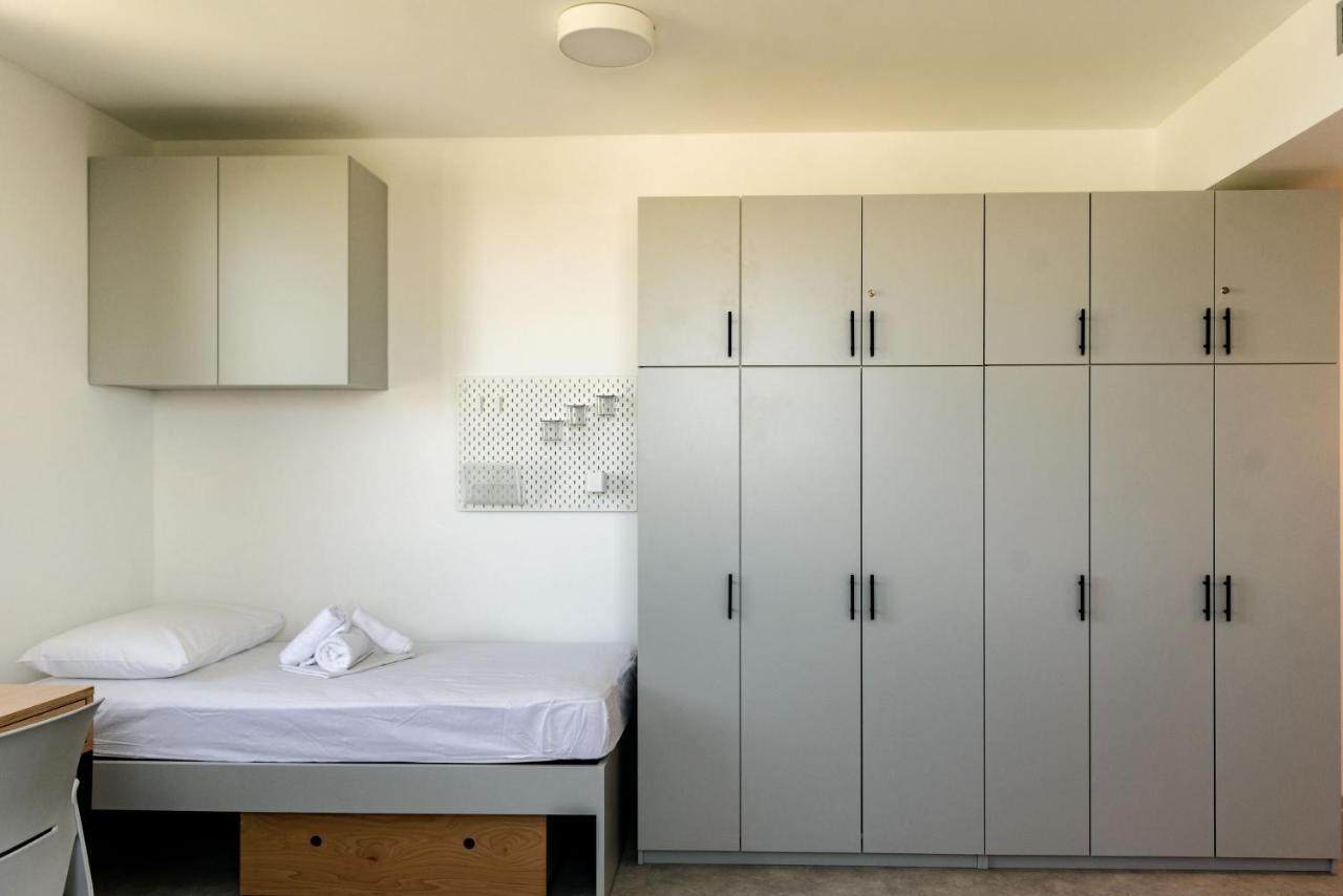 Hostel 'Sd Palacin' Šibenik Dış mekan fotoğraf
