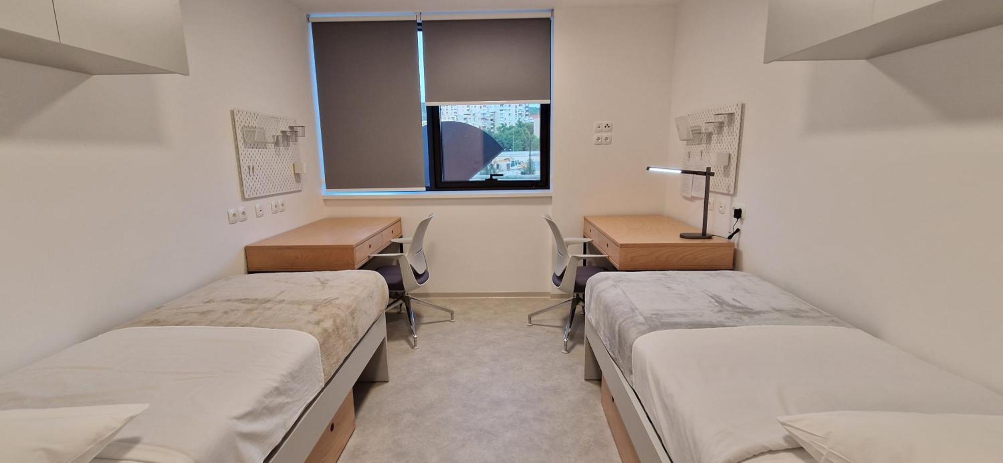 Hostel 'Sd Palacin' Šibenik Dış mekan fotoğraf