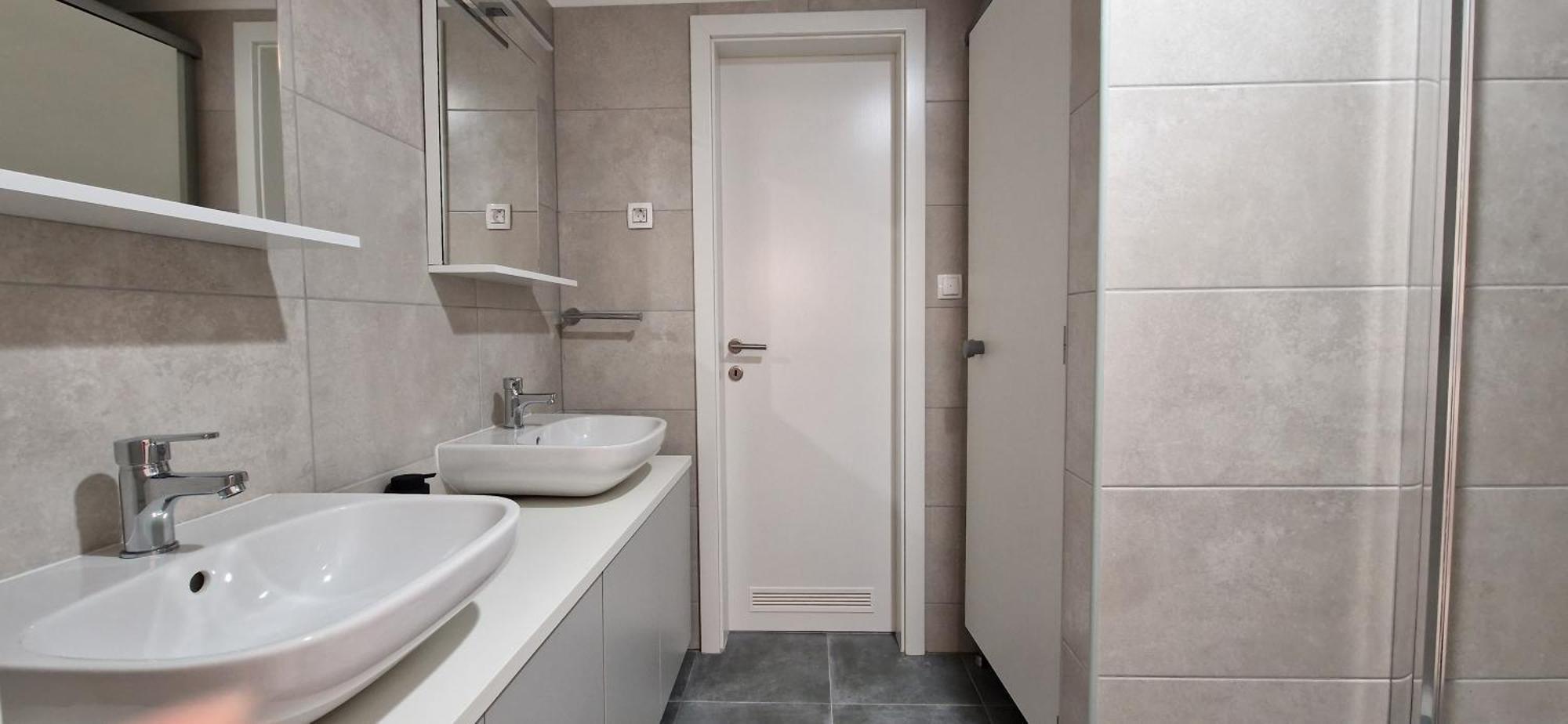 Hostel 'Sd Palacin' Šibenik Dış mekan fotoğraf